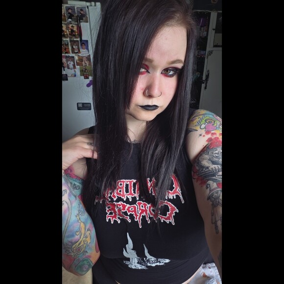 bryleeproctor
